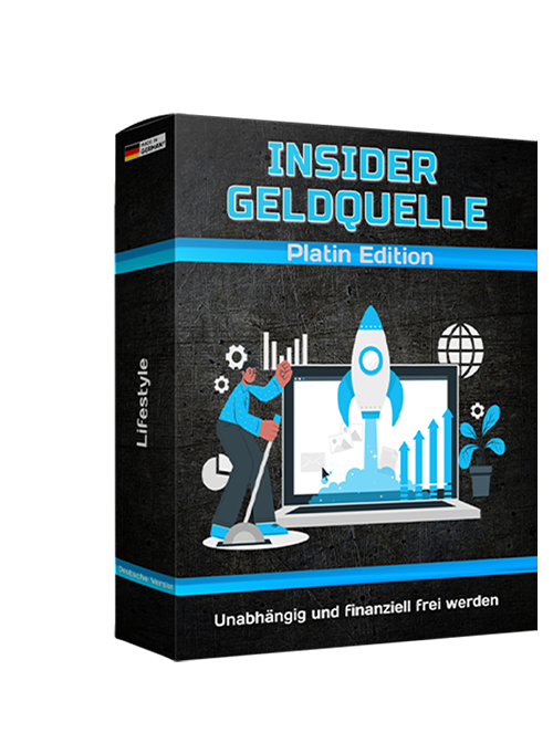 Unendliche Mailkampagne – Bild 3