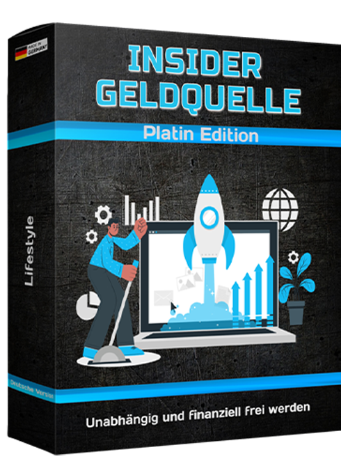 Unendliche Mailkampagne – Bild 4